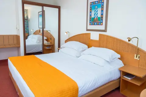 Pestana Ocean Bay All Inclusive in Funchal — foto 6