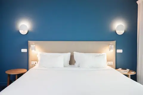 Velamar Boutique Hotel in Albufeira — foto 30