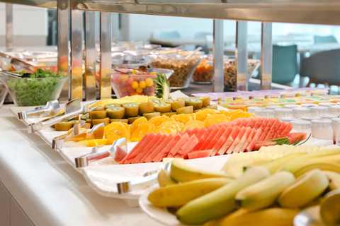 Hotel Kaktus Playa foto 9