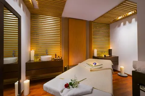 Elysium Resort & Spa in Δήμος Ρόδου — foto 18