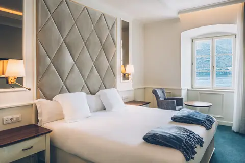 Heritage Grand Perast by Rixos in Perast — foto 27