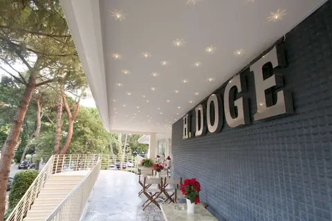 Doge in Cervia, foto 7