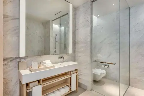 Twinpalms MontAzure in ตำบลเชิงทะเล — foto 3
