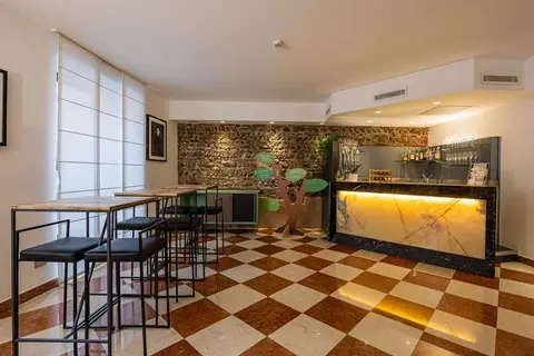 Best Western Plus Hotel De Capuleti in Verona, foto 8
