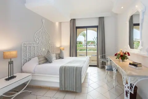 Djerba Aqua Resort in Midoun — foto 25