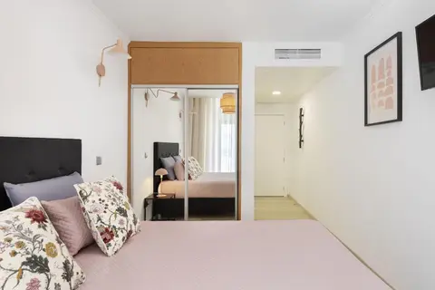 Lazy Days - Adults Only - Duna Parque Group in Odemira — foto 8