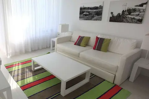 Prainha Clube in Portimão, foto 24