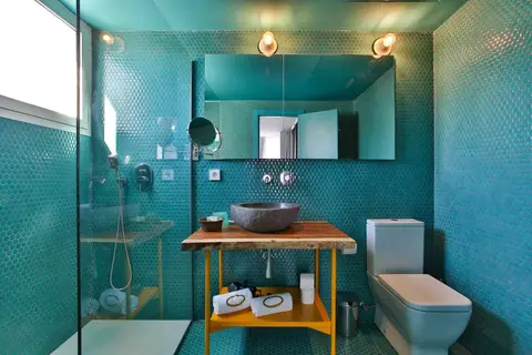 Dorado Ibiza in Sant Jordi de ses Salines — foto 25