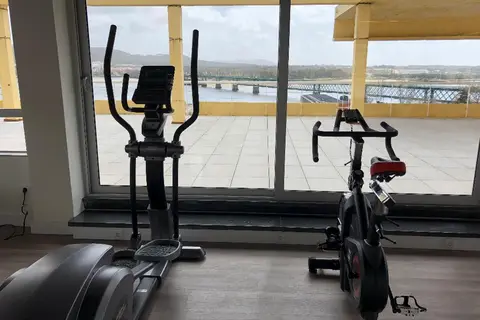 do Parque in Campos e Vila Meã — foto 10