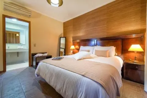 St. John Resort Villas Suites & Spa in Δημοτική Ενότητα Ζακυνθίων — foto 3