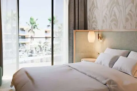 The Westin Salgados Beach Resort in Albufeira, foto 15