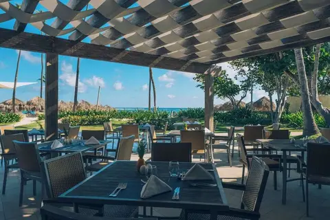 Iberostar Selection Bavaro in Salvaleón de Higüey, foto 19