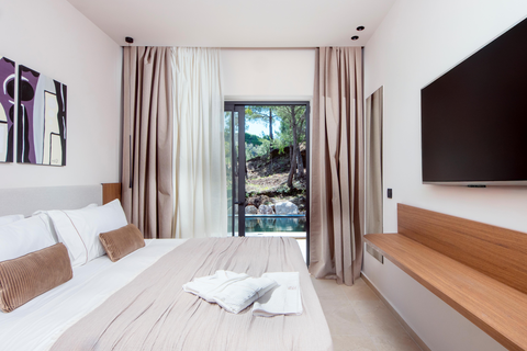 Hotel Cabu - adults only foto 22