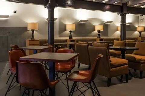 Descobertas Boutique Hotel in Vila Nova de Gaia