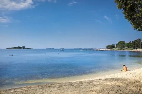 Camping Polari foto 5