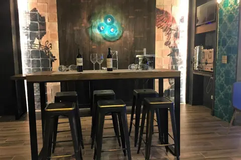 Hotel Comillas in Comillas — foto 18