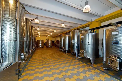 Agriturismo Cantina Bevione in Farigliano, foto 10