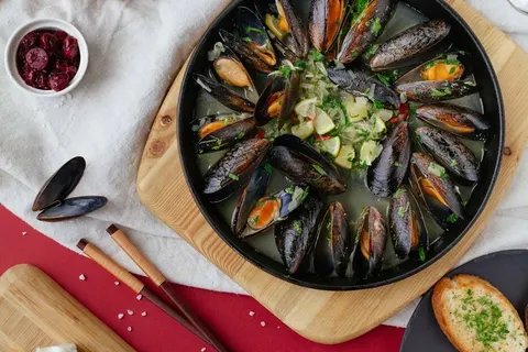 Punta Falconera Camping & Village foto 4