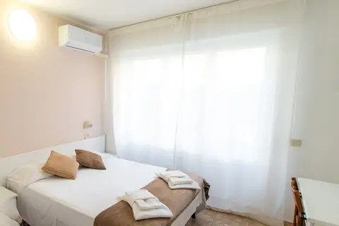 Hotel Villa Paolina Di Rosa in Pietra Ligure, foto 16