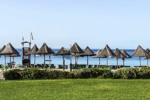 Cormoran Hotel & Residence in Crabonaxa/Villasimius — foto 22