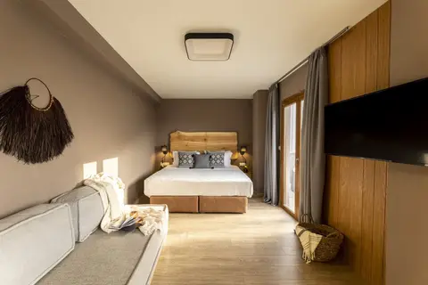 Skiathos Avaton Suites & Villas in Σκιάθος — foto 20
