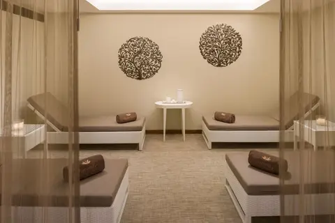 Sheraton Cascais Resort in Cascais — foto 11
