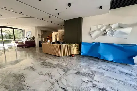 Durres Bay Hotel in Durrës — foto 18