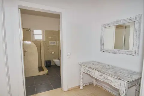 Ira Apartments in Δημοτική Ενότητα Θήρας — foto 30