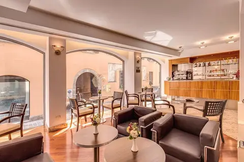 Plinius Lifestyle Lake Como Hotel in Bardolino — foto 2