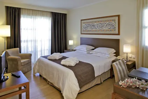 Neptune Hotel in Municipality of Kos — foto 12