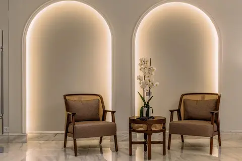 Royal Nidri Suites in Δημοτική Ενότητα Ελλομένου — foto 10