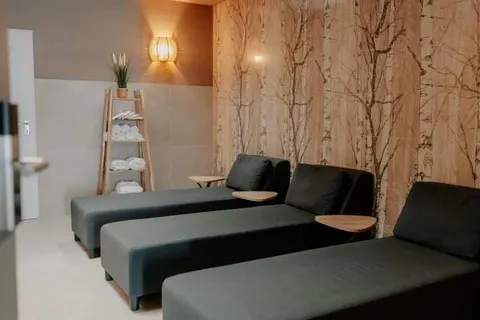 Parkhotel Papenburg by Hackmann foto 5