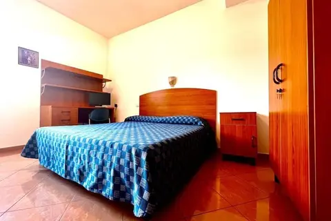 Nazareth Residence in Viterbo, foto 4