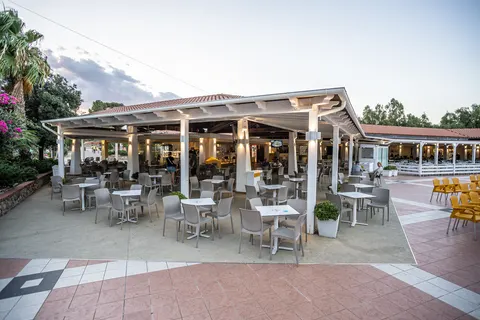 4 Mori Family Village foto 6