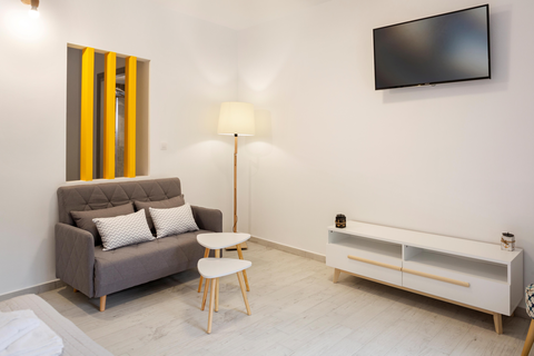 Hotel Palm Beach foto 8