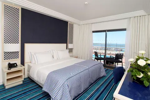 Real Marina Hotel & Spa in Olhão — foto 3