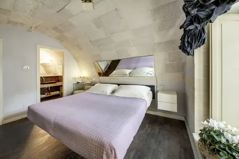 Relais Antica Badia in Ragusa, foto 16