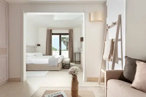 CanneBianche Lifestyle Hotel in Fasano — foto 16