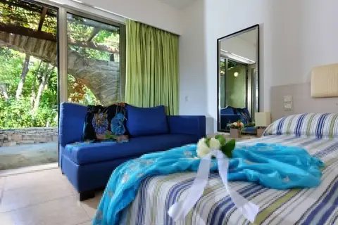 Sitia Beach City Resort & Spa in Δημοτική Ενότητα Σητείας — foto 10