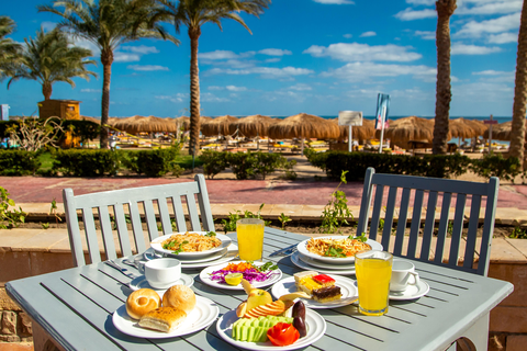 Sentido Caribbean Soma Bay foto 5