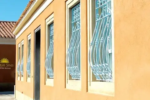 Hotel Aquae Sinis Albergo Diffuso in Cabras, foto 16