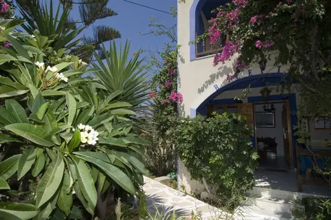 Montemar in Δημοτική Ενότητα Καρπάθου — foto 6