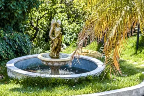 Agriturismo Ciliegio Dell'Etna in Giarre