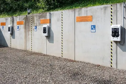 Parkhotel Valkenburg foto 19