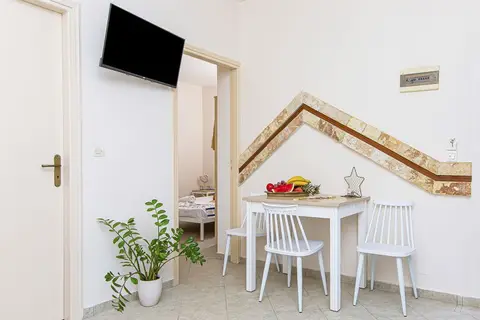 Ilios Malia Hotel Resort in Δημοτική Ενότητα Μαλίων — foto 15