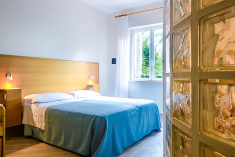 Residence Dei Fiori foto 2