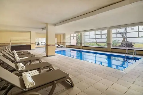 H10 Salauris Palace in Salou — foto 10