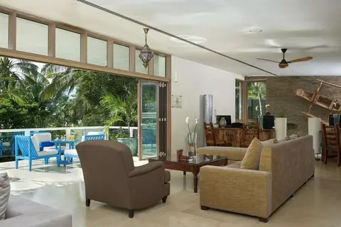 Melia Zanzibar in Kiwengwa, foto 22