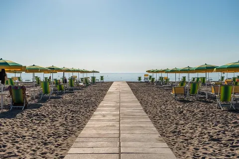 Rosapineta Sud foto 3