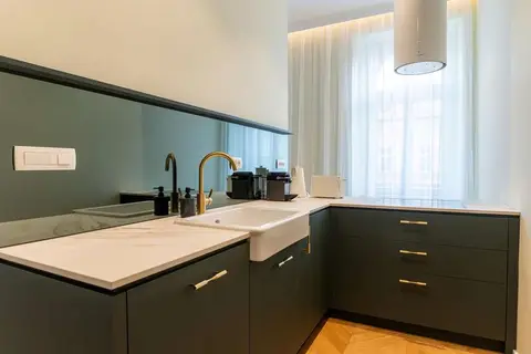 Villa Elizabeth in Slovenj Gradec — foto 6